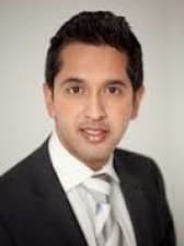 Refresh Cosmetic Surgery - Holly House Hospital