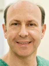 Compare Reviews, Prices & Costs of Nipple Correction Surgery in Austria at Univ Prof Dr Edvin Turkof | M-AU4-13