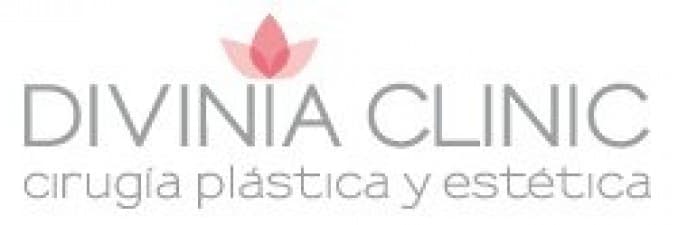 Divinia Clinic Plastic Surgery