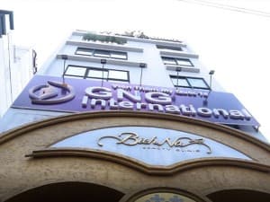 Compare Reviews, Prices & Costs of Penis Augmentation in Ho Chi Minh City at GNG International | M-V29-29