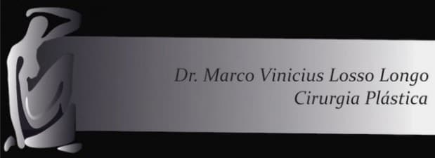 Clinica Cirurgia Plastica - Dr Marco Losso Longo