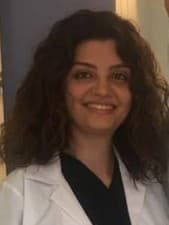 Estethica - Atasehir