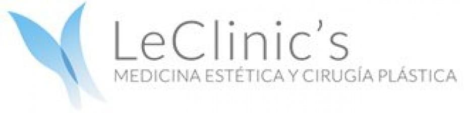 Compare Reviews, Prices & Costs of Eyelid Surgery in Madrid at LeClinic’s – Hortaleza | M-SP10-45