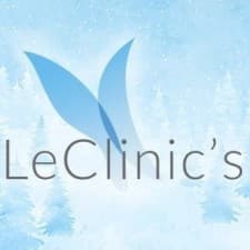 LeClinic’s – Barajas Calle Alaró