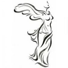 Maadi Plastic Surgery Center