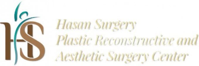 Hasan Surgery