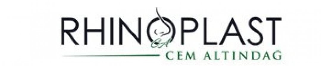 Dr. Cem Altindag - Rhinoplast