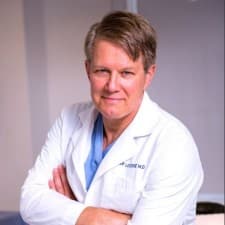 Dr. Cap Lesesne - Manhattan