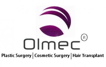 Olmec Cosmetic Surgery in India