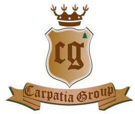 Carpatia Group