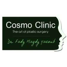 Compare Reviews, Prices & Costs of Gnathology Treatment in Egypt at Cosmo Clinic | M-EG1-138