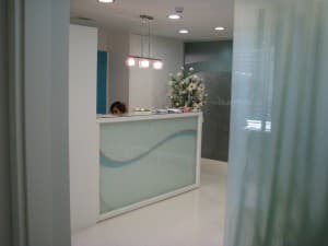 Compare Reviews, Prices & Costs of Laser Hair Removal in Ankara at Rejuvenation Next | M-TU1-37