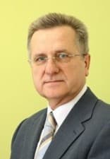 Compare Reviews, Prices & Costs of Tummy Liposuction in Wroclaw at Arsmedis | M-PO12-19