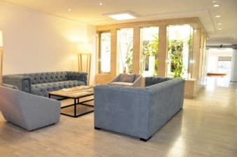 Mallorca Medical Group