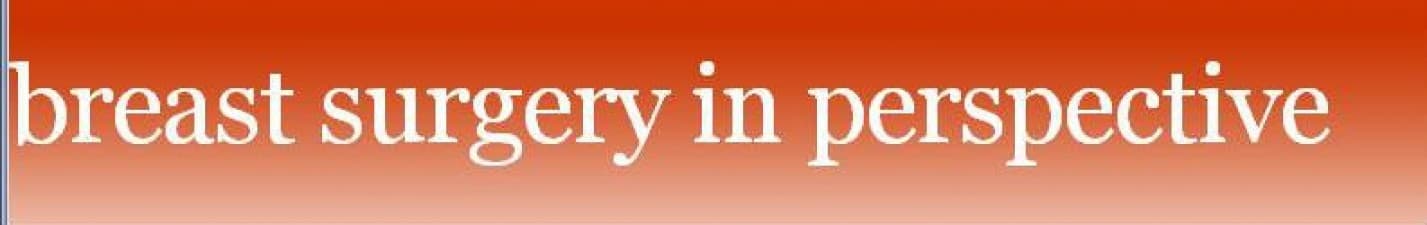 Compare Reviews, Prices & Costs of Facial Feminization Surgery (FFS) in Cape Town at Dr. Petrus van Deventer | M-SA1-58