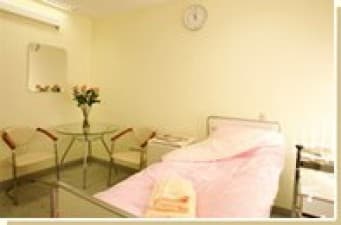 Compare Reviews, Prices & Costs of Calf Liposuction in Russian Federation at Alex I. Rubin M.D | M-PU1-18