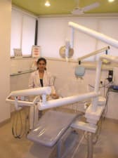 Bombay Cosmetic Clinic