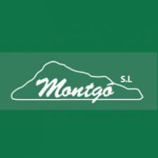 Clinica Medica Montgo Denia