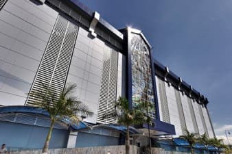 Clínica de Cirugía Plástica