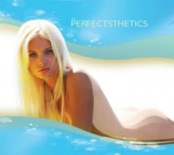 Compare Reviews, Prices & Costs of Lip Augmentation in Mexico City at PERFECTSTHETICS Polanco | M-ME7-29