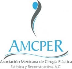 PERFECTSTHETICS Polanco