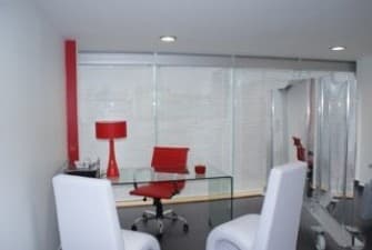 Compare Reviews, Prices & Costs of Beard Transplant in Mexico at Cirugía Plástica Avant Garde | M-ME11-65