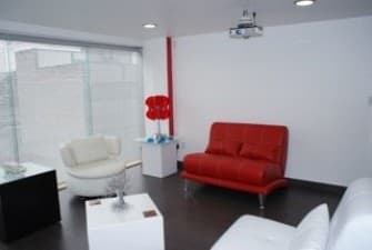 Cirugía Plástica Avant Garde