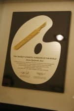 Cosmetic Surgery Dr. Žgaljardić