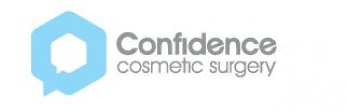 Compare Reviews, Prices & Costs of Breast Augmentation in City of Glasgow at Confidence Cosmetic | M-UN1-1864