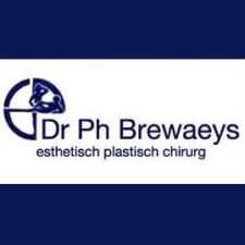 Dr PH Brewaeys -GZA St Vincent Antwerp