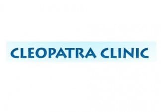 Cleopatra Clinic