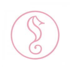 Compare Reviews, Prices & Costs of Double Eyelid Creation in Belgium at Belgian Breast Clinic | M-BE1-38