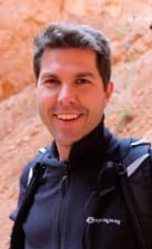 Belgian Breast Clinic