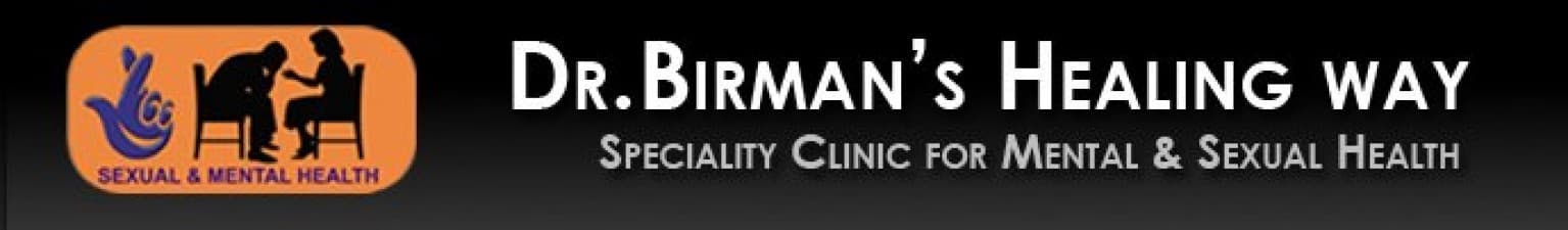 Compare Reviews, Prices & Costs of Alcoholism Treatment in India at Speciality Clinic for Mental and Sexual Health | M-IN11-210