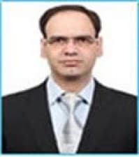 Speciality Clinic for Mental and Sexual Health