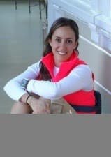 Compare Reviews, Prices & Costs of Electroconvulsive Therapy (ECT) in Mexico at Padres Estrella | M-ME7-30