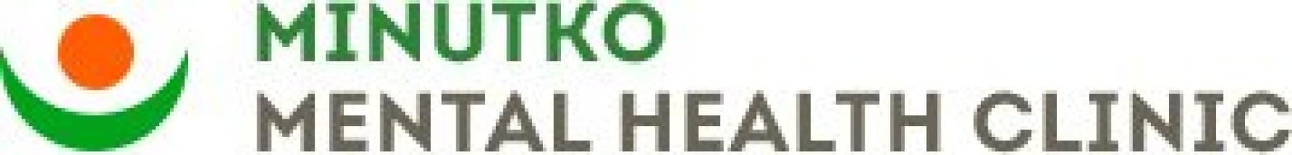 Compare Reviews, Prices & Costs of Paternity Testing in Russian Federation at Minutko Mental Health Center | M-PU1-19