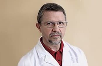 Minutko Mental Health Center