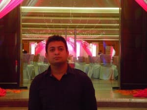 Compare Reviews, Prices & Costs of Speech Therapy in Faridabad at The Wings Learning Center | M-IN5-16