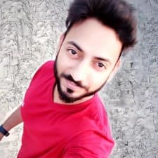 The Wings Learning Center