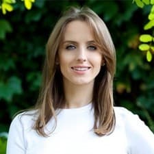 Chelsea Medical Clinic