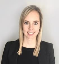 Barnardt and Fleming Clinical Psychology Practice