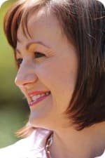 Natascia Papaikonomou Clinical Psychologist