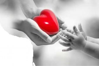 Compare Reviews, Prices & Costs of Coronary Angiogram in Kochi at Jeevaniyam Centre for Learning Disorders | M-IN8-277