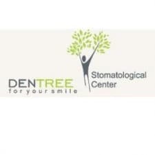 Compare Reviews, Prices & Costs of Teeth Cleaning in Romania at Dentree | M-PO1-47