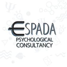 Espada Psychological Consultancy
