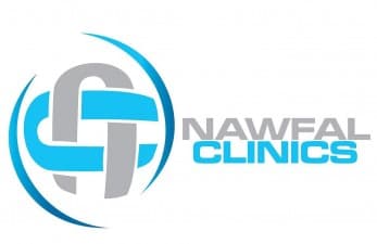 Compare Reviews, Prices & Costs of Electroconvulsive Therapy (ECT) in Lebanon at Nawfal Clinic Antelias Branch | M-LE1-57
