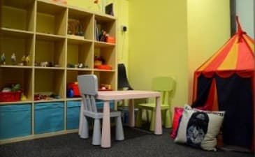 Serene Psychological Services