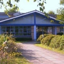 Stockwood House Clinic