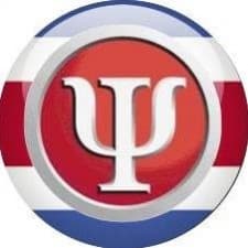 Compare Reviews, Prices & Costs of Attention Deficit Hyperactivity Disorder (ADHD) in Costa Rica at Psicólogos en Costa Rica I Dr. Carlos Bonilla Core | M-CO1-10